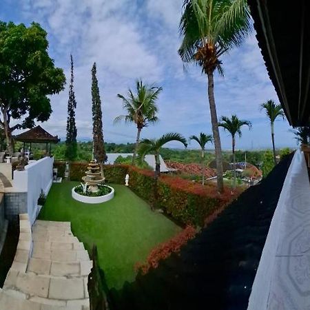 Soul Lodge Villa Lovina Banjar  Exteriör bild